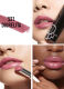 DIOR ADDICT REFILLABLE SHINE LIPSTICK 1