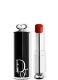 DIOR ADDICT REFILLABLE SHINE LIPSTICK 16