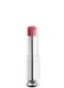 DIOR ADDICT SHINE LIPSTICK REFILL 1