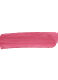 DIOR ADDICT SHINE LIPSTICK REFILL 3