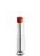 DIOR ADDICT SHINE LIPSTICK REFILL 1