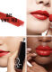 DIOR ADDICT SHINE LIPSTICK REFILL 5