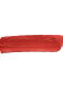 DIOR ADDICT SHINE LIPSTICK REFILL 6