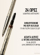 DIORSHOW BROW STYLER BROW PENCIL - WATERPROOF - HIGH PRECISION 4
