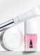 CRÈME ABRICOT STRENGTHENING NAIL CARE 2