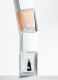 DIOR TOP COAT ULTRA-FAST-DRYING 2