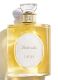 DOLCE VITA EAU DE TOILETTE FLORAL AND FRUITY NOTES 0