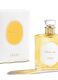 DOLCE VITA EAU DE TOILETTE FLORAL AND FRUITY NOTES 1