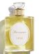 DIORESSENCE EAU DE TOILETTE CHYPRE AND SPICY NOTES 0