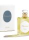 DIORESSENCE EAU DE TOILETTE CHYPRE AND SPICY NOTES 1