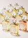 DIORESSENCE EAU DE TOILETTE CHYPRE AND SPICY NOTES 2