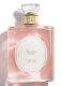 FOREVER AND EVER EAU DE TOILETTE FLORAL AND MUSKY NOTES 0