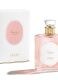 FOREVER AND EVER EAU DE TOILETTE FLORAL AND MUSKY NOTES 1