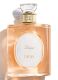 DUNE EAU DE TOILETTE FLORAL AND AMBER NOTES 0