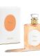 DUNE EAU DE TOILETTE FLORAL AND AMBER NOTES 1