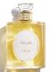 DIORELLA EAU DE TOILETTE CHYPRE AND FLORAL NOTES 0