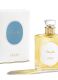 DIORELLA EAU DE TOILETTE CHYPRE AND FLORAL NOTES 1