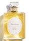 DIORISSIMO EAU DE TOILETTE FLORAL NOTES 0