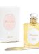 DIORISSIMO EAU DE TOILETTE FLORAL NOTES 1