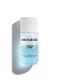 LE BIPHASE OFF/ON BIPHASE MAKEUP REMOVER FOR EYES, EYELASHES AND LIPS 0