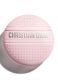 MISS DIOR MELT-IN HAND CREAM  SCENTED HYDRATING HAND CREAM  0