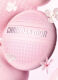 MISS DIOR MELT-IN HAND CREAM  SCENTED HYDRATING HAND CREAM  2