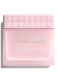 MISS DIOR COMFORTING BODY CREAM SCENTED HYDRATING BODY CREAM 0