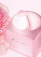 MISS DIOR COMFORTING BODY CREAM SCENTED HYDRATING BODY CREAM 1