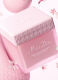 MISS DIOR COMFORTING BODY CREAM SCENTED HYDRATING BODY CREAM 2