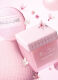 MISS DIOR COMFORTING BODY CREAM SCENTED HYDRATING BODY CREAM 3
