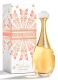 J’ADORE EAU DE PARFUM - LIMITED EDITION FLORAL AND SOLAR NOTES 0
