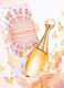 J’ADORE EAU DE PARFUM - LIMITED EDITION FLORAL AND SOLAR NOTES 1