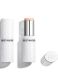 MATTIFYING INVISIBLE UV STICK SPF 50 PA++++ INVISIBLE UV PROTECTION STICK 0