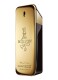 1 MILLION EAU DE TOILETTE  1