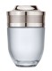 INVICTUS AFTER SHAVE LOTION 0