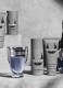 INVICTUS AFTER SHAVE LOTION 3