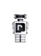 PHANTOM EAU DE TOILETTE 1