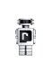 PHANTOM EAU DE TOILETTE 0