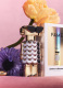 FAME EAU DE PARFUM 2