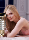 FAME EAU DE PARFUM 6