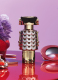 FAME EAU DE PARFUM 10