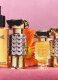 FAME EAU DE PARFUM 13