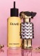 FAME REFILL EAU DE PARFUM 5
