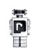 PHANTOM EAU DE TOILETTE 0