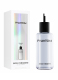 PHANTOM EAU DE TOILETTE REFILL 1