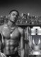 INVICTUS PLATINUM EAU DE PARFUM 12