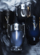 INVICTUS PLATINUM EAU DE PARFUM 13