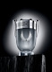 INVICTUS PLATINUM EAU DE PARFUM 15