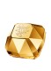 LADY MILLION EAU DE PARFUM 0