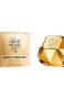 LADY MILLION EAU DE PARFUM 2